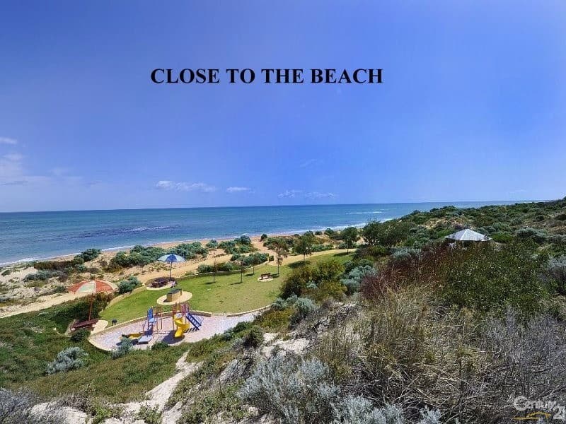 17 Mingenew Court, Dawesville, WA, 6211, Dawesville - Thumbnail 6