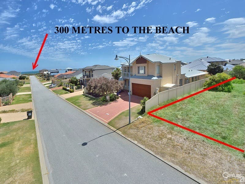 22 Podman Turn, Madora Bay, WA, 6210, Madora Bay - Thumbnail 2