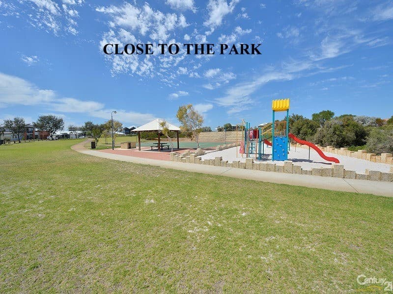 22 Podman Turn, Madora Bay, WA, 6210, Madora Bay - Thumbnail 4