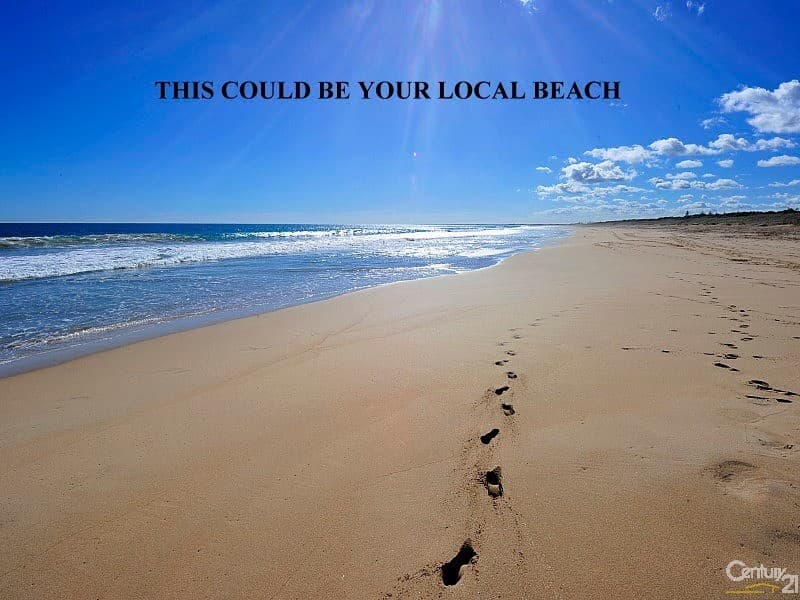 22 Podman Turn, Madora Bay, WA, 6210, Madora Bay - Thumbnail 5