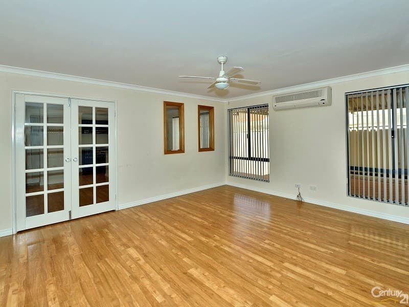 16 Brouwer Trail, Dudley Park, WA, 6210, Dudley Park - Thumbnail 2