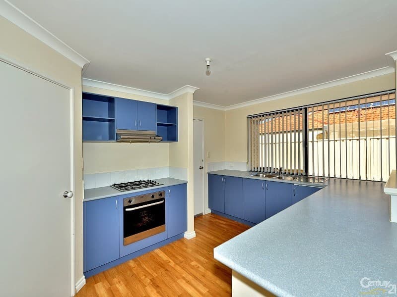 16 Brouwer Trail, Dudley Park, WA, 6210, Dudley Park - Thumbnail 4