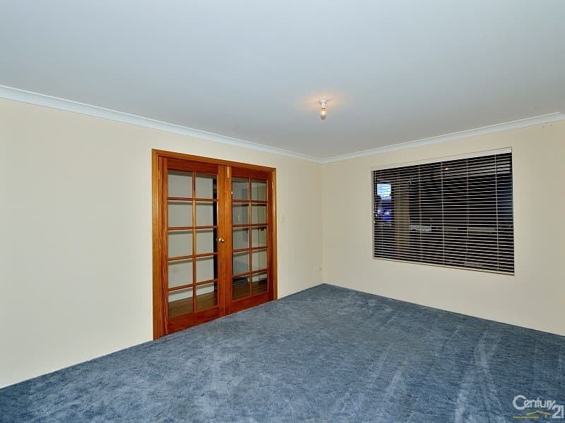 16 Brouwer Trail, Dudley Park, WA, 6210, Dudley Park - Thumbnail 7