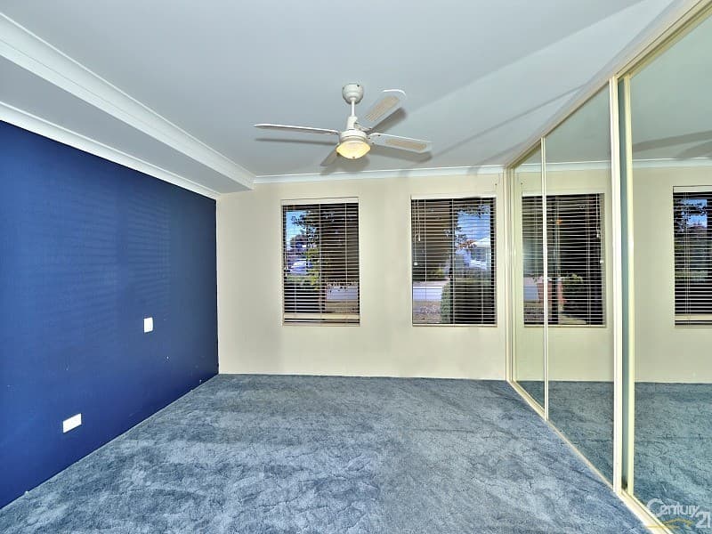 16 Brouwer Trail, Dudley Park, WA, 6210, Dudley Park - Thumbnail 8
