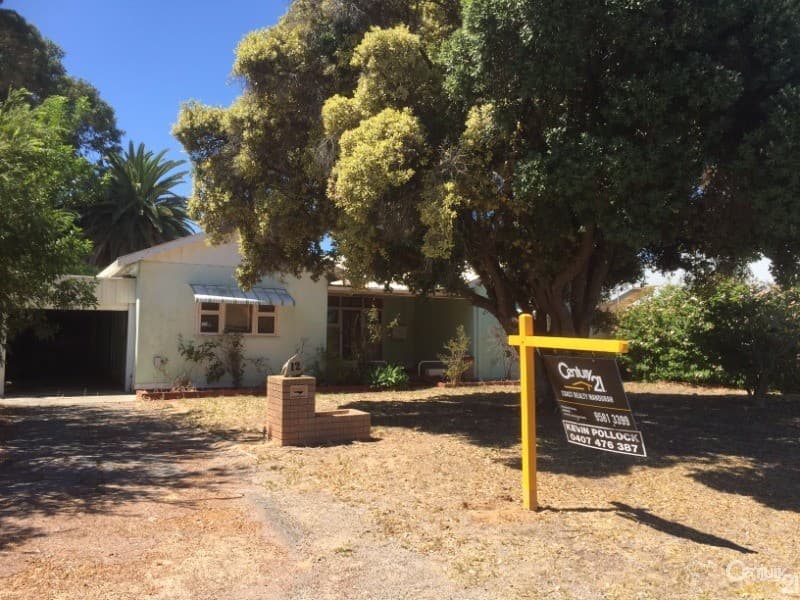 12 And 10 Cygni Street, Mandurah, WA, 6210, Mandurah - Image 1
