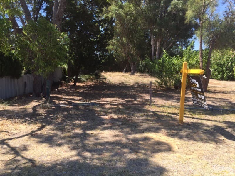 13 Sheridan Drive, Flagstone, QLD, 4280, Flagstone - Thumbnail 2