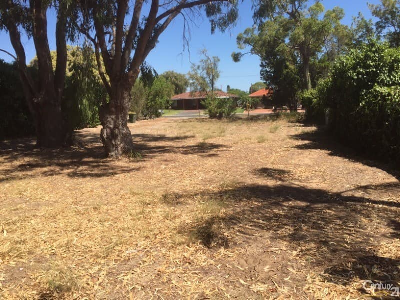 13 Sheridan Drive, Flagstone, QLD, 4280, Flagstone - Thumbnail 3