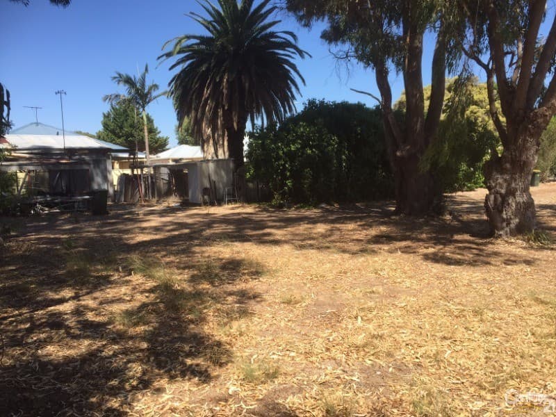 13 Sheridan Drive, Flagstone, QLD, 4280, Flagstone - Thumbnail 4
