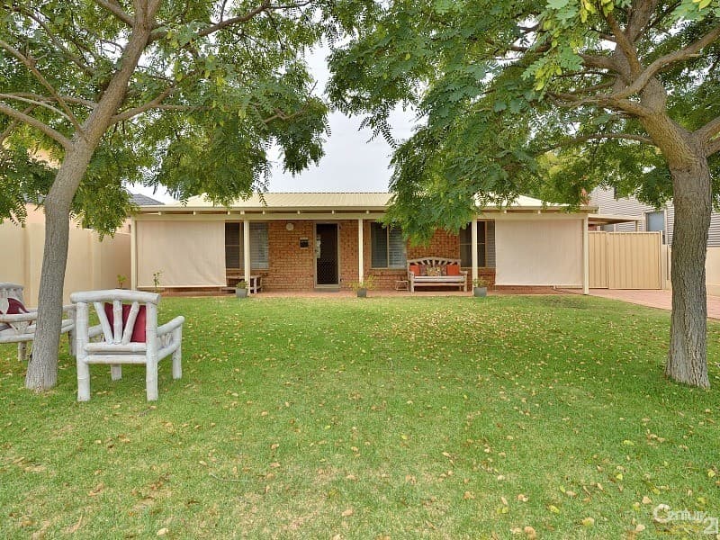 19 Galatea Road, Falcon, WA, 6210, Falcon - Image 1