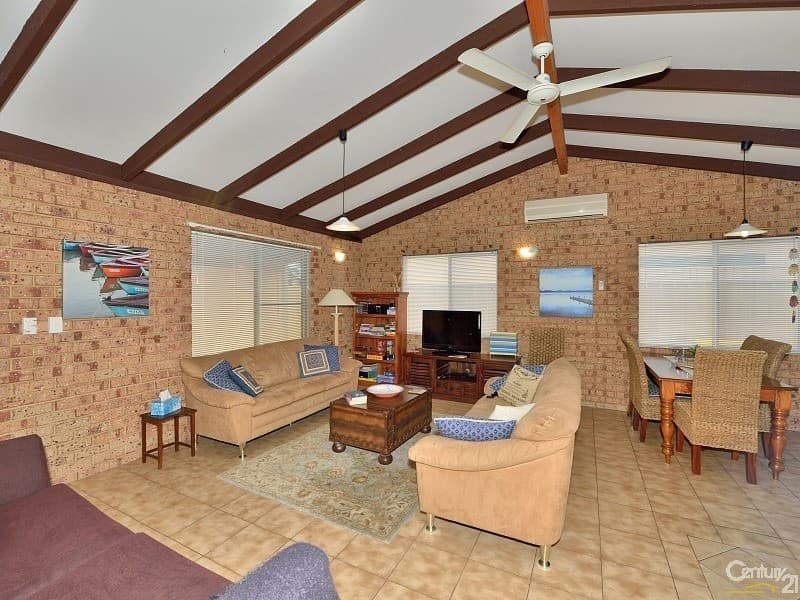 19 Galatea Road, Falcon, WA, 6210, Falcon - Thumbnail 2