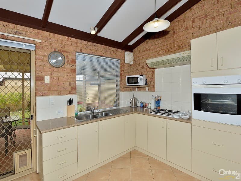 19 Galatea Road, Falcon, WA, 6210, Falcon - Thumbnail 3