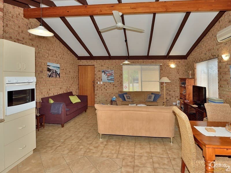 19 Galatea Road, Falcon, WA, 6210, Falcon - Thumbnail 4