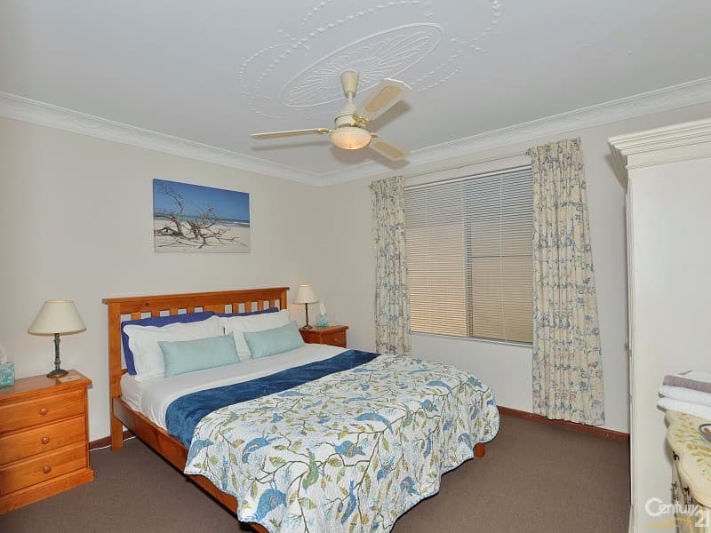 19 Galatea Road, Falcon, WA, 6210, Falcon - Thumbnail 5