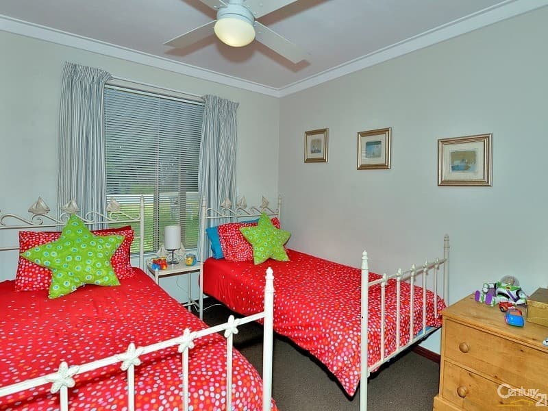 19 Galatea Road, Falcon, WA, 6210, Falcon - Thumbnail 6