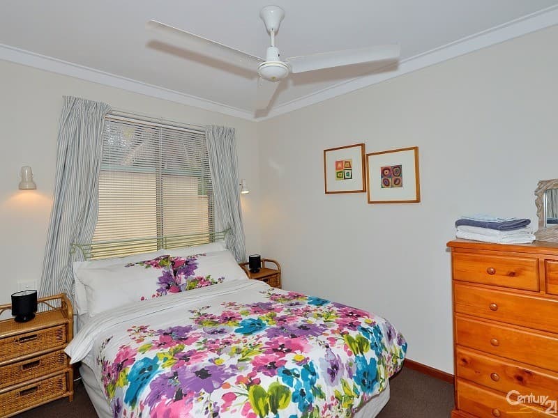 19 Galatea Road, Falcon, WA, 6210, Falcon - Thumbnail 7