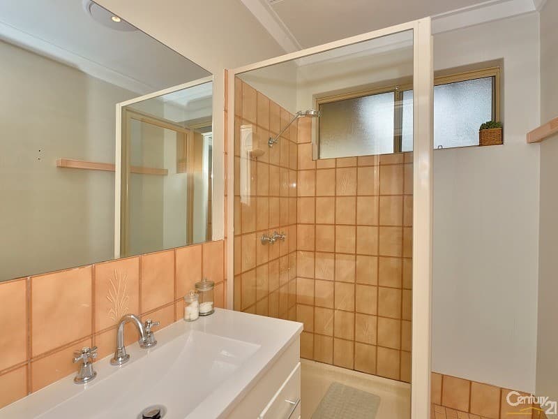 19 Galatea Road, Falcon, WA, 6210, Falcon - Thumbnail 8
