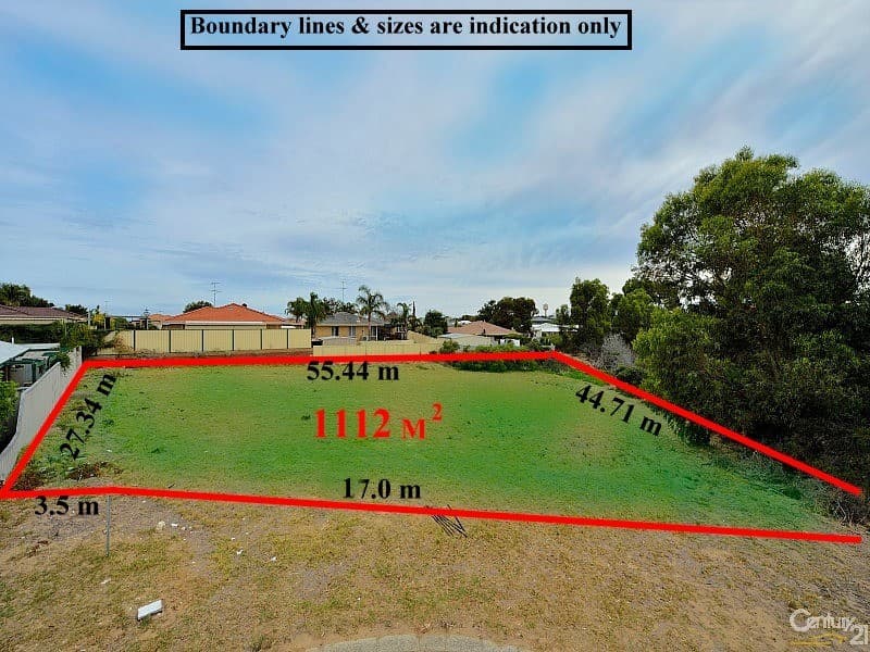2 La Gavas Court, Halls Head, WA, 6210, Halls Head - Thumbnail 2
