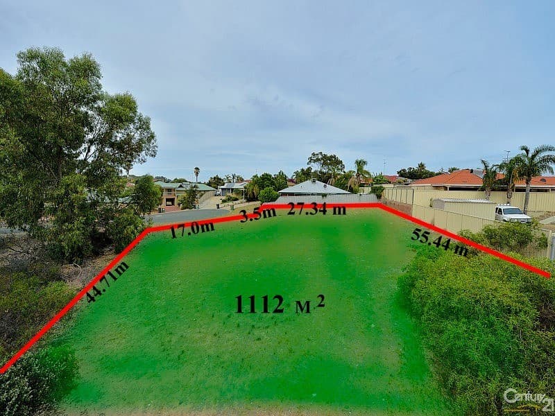 2 La Gavas Court, Halls Head, WA, 6210, Halls Head - Thumbnail 3