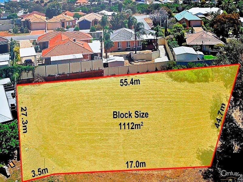 2 La Gavas Court, Halls Head, WA, 6210, Halls Head - Thumbnail 4