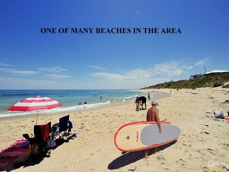 2 La Gavas Court, Halls Head, WA, 6210, Halls Head - Thumbnail 5