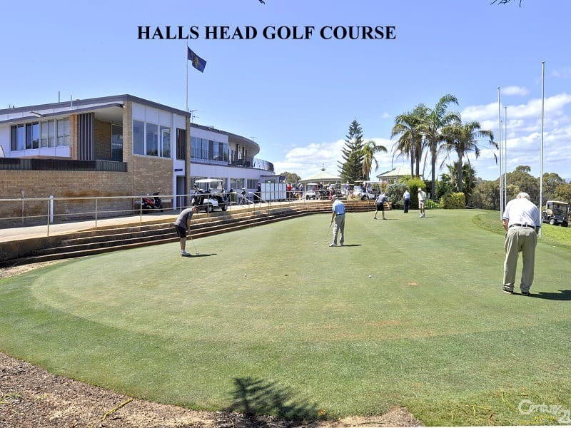 2 La Gavas Court, Halls Head, WA, 6210, Halls Head - Thumbnail 6