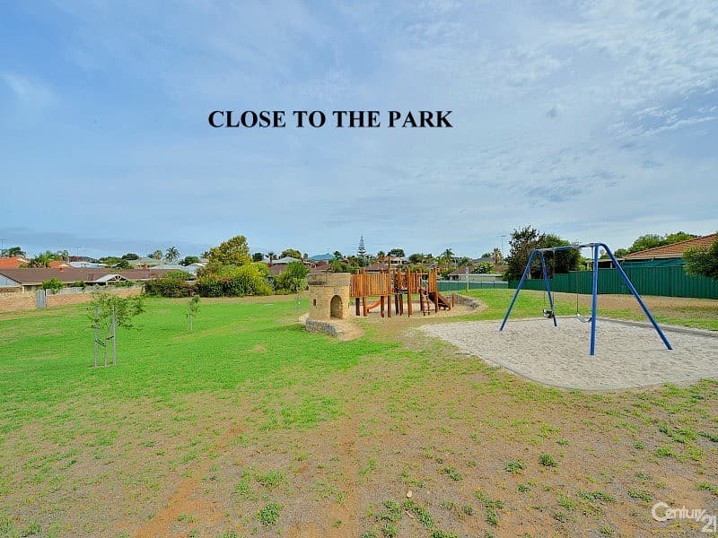 2 La Gavas Court, Halls Head, WA, 6210, Halls Head - Thumbnail 7