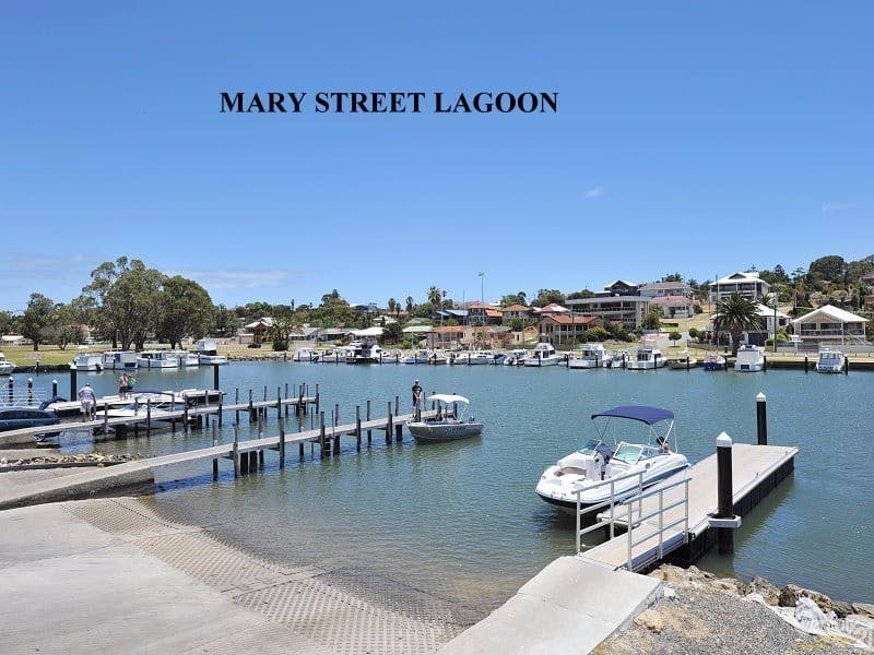 2 La Gavas Court, Halls Head, WA, 6210, Halls Head - Thumbnail 8