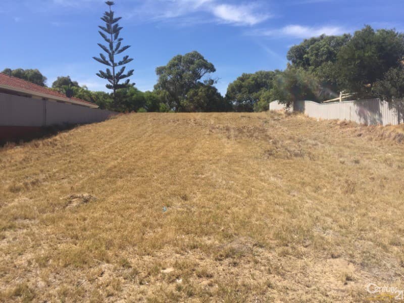 31 Seawind Drive, Silver Sands, WA, 6210, Silver Sands - Thumbnail 2