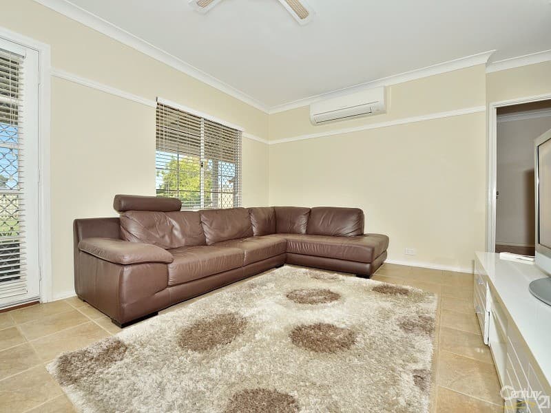 81 Mississippi Drive, Greenfields, WA, 6210, Greenfields - Thumbnail 2