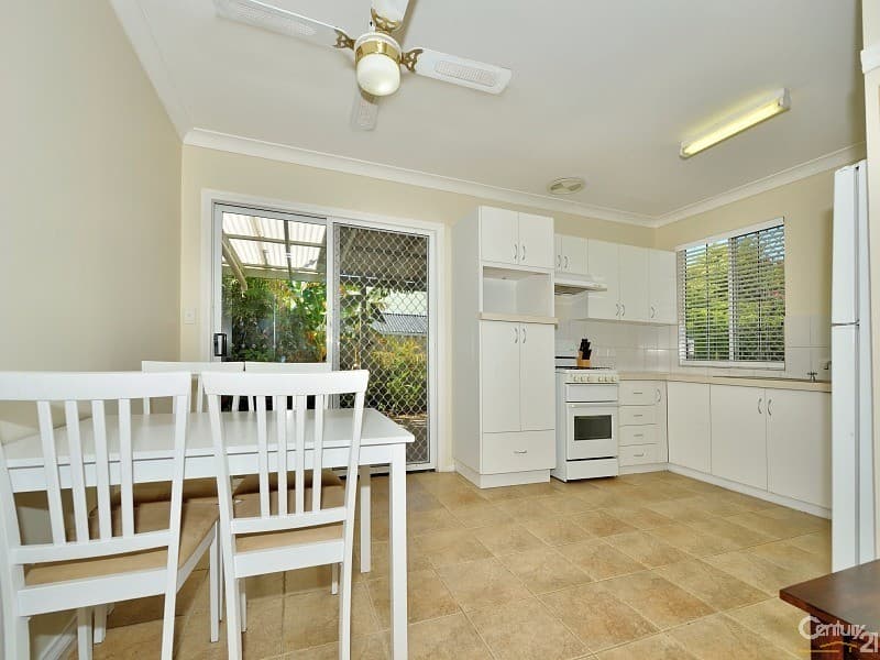 81 Mississippi Drive, Greenfields, WA, 6210, Greenfields - Thumbnail 3