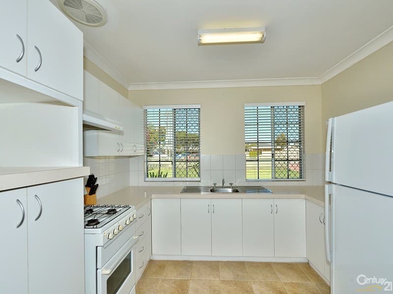 81 Mississippi Drive, Greenfields, WA, 6210, Greenfields - Thumbnail 4