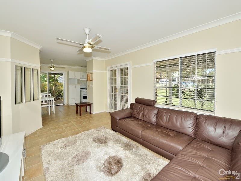 81 Mississippi Drive, Greenfields, WA, 6210, Greenfields - Thumbnail 5
