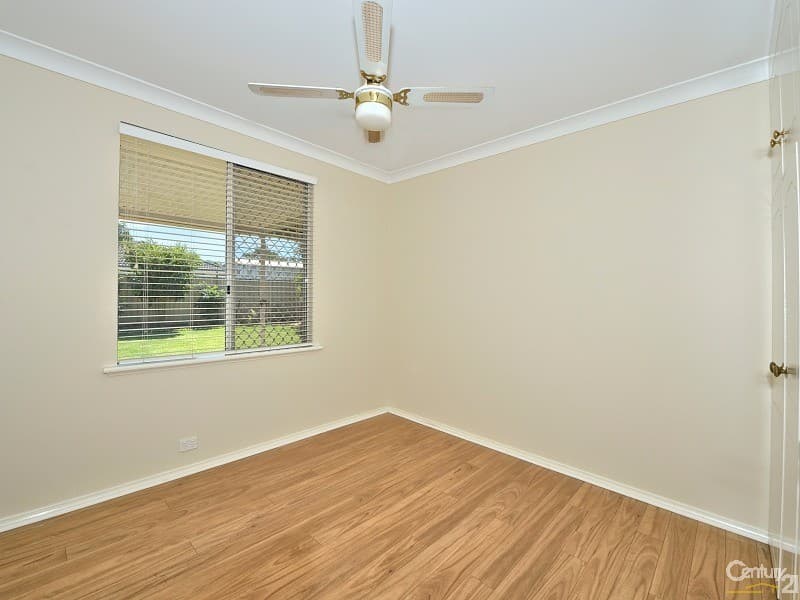 81 Mississippi Drive, Greenfields, WA, 6210, Greenfields - Thumbnail 6