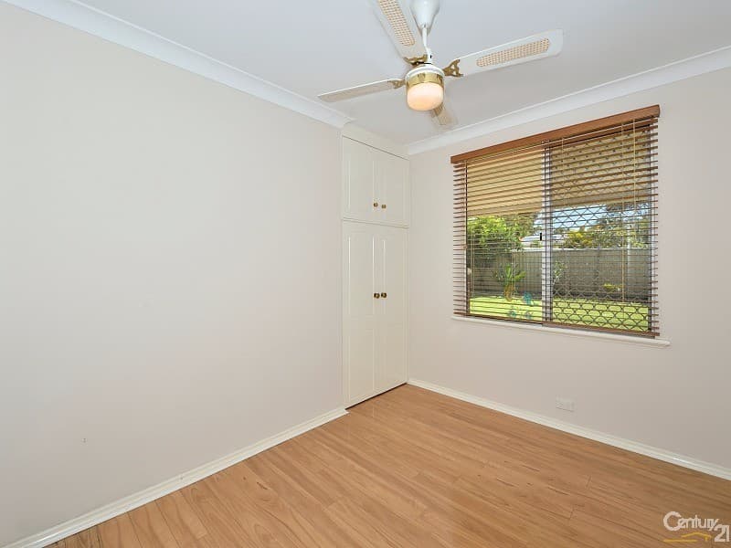 81 Mississippi Drive, Greenfields, WA, 6210, Greenfields - Thumbnail 7