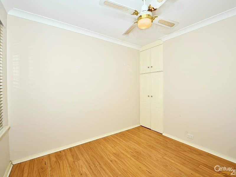 81 Mississippi Drive, Greenfields, WA, 6210, Greenfields - Thumbnail 8