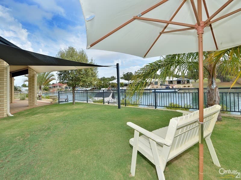 48 Cambria Island Retreat, Halls Head, WA, 6210, Halls Head - Thumbnail 2
