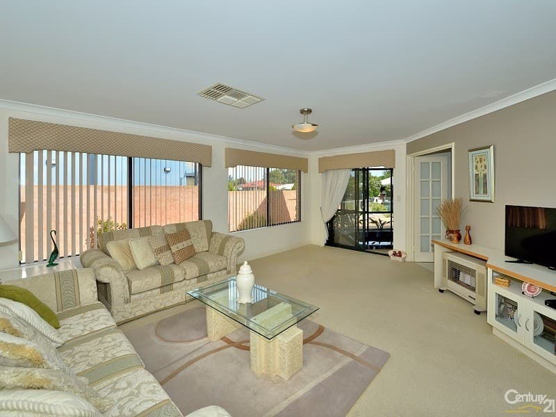48 Cambria Island Retreat, Halls Head, WA, 6210, Halls Head - Thumbnail 6