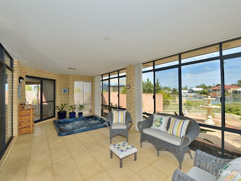 48 Cambria Island Retreat, Halls Head, WA, 6210, Halls Head - Thumbnail 7