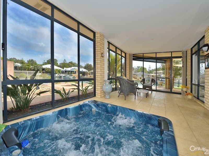 48 Cambria Island Retreat, Halls Head, WA, 6210, Halls Head - Thumbnail 8