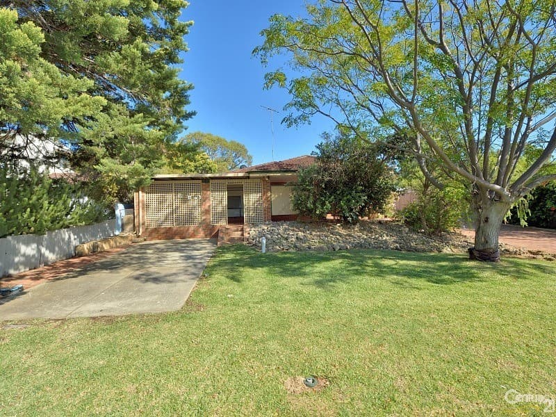 1/15 Carthage Road, Falcon, WA, 6210, Falcon - Image 1
