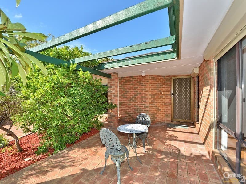 1/15 Carthage Road, Falcon, WA, 6210, Falcon - Thumbnail 2