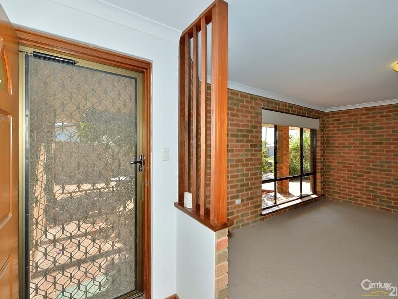 1/15 Carthage Road, Falcon, WA, 6210, Falcon - Thumbnail 3