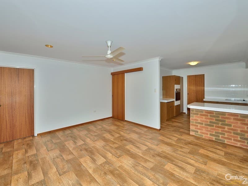 1/15 Carthage Road, Falcon, WA, 6210, Falcon - Thumbnail 4