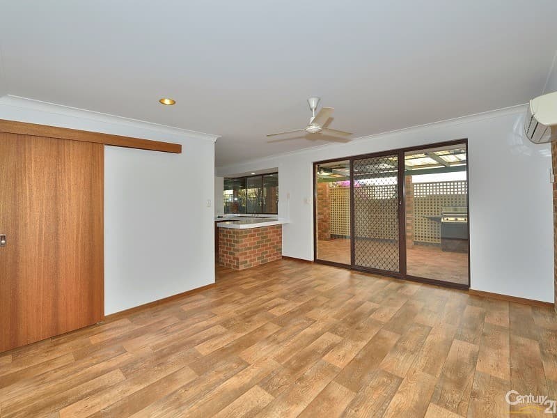1/15 Carthage Road, Falcon, WA, 6210, Falcon - Thumbnail 5