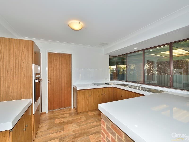 1/15 Carthage Road, Falcon, WA, 6210, Falcon - Thumbnail 6