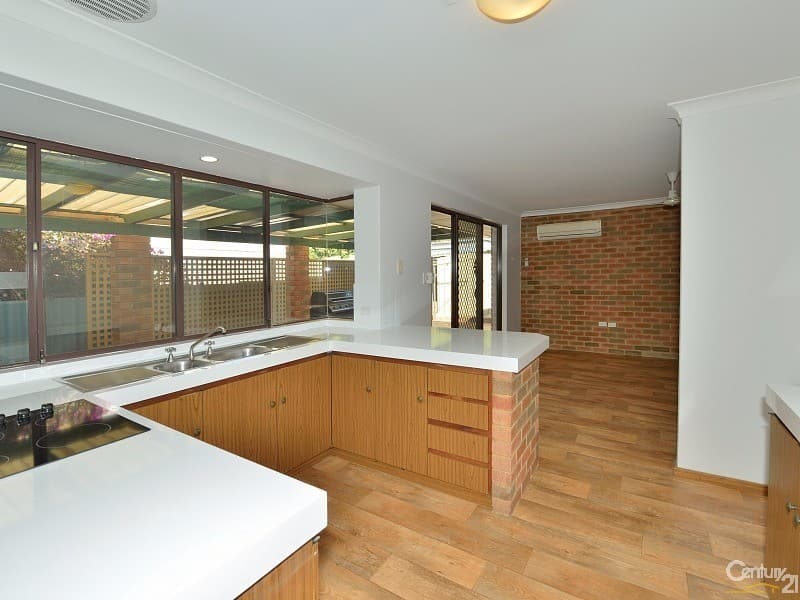 1/15 Carthage Road, Falcon, WA, 6210, Falcon - Thumbnail 7