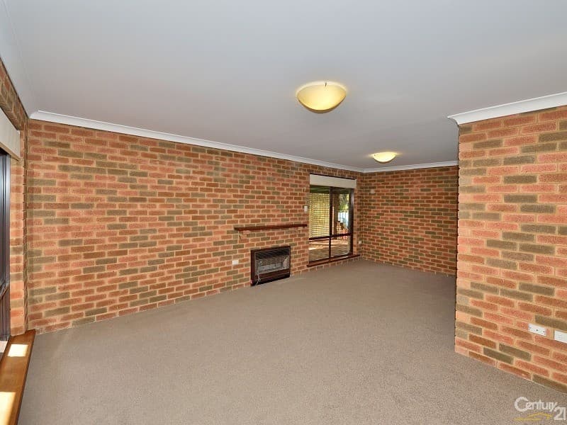 1/15 Carthage Road, Falcon, WA, 6210, Falcon - Thumbnail 8