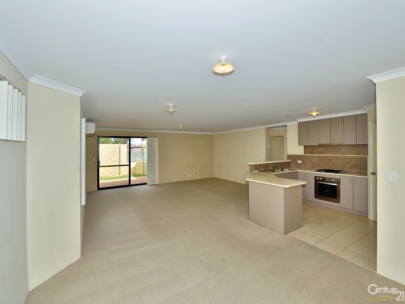 74/27 Meadow Springs Drive, Meadow Springs, WA, 6210, Meadow Springs - Thumbnail 6