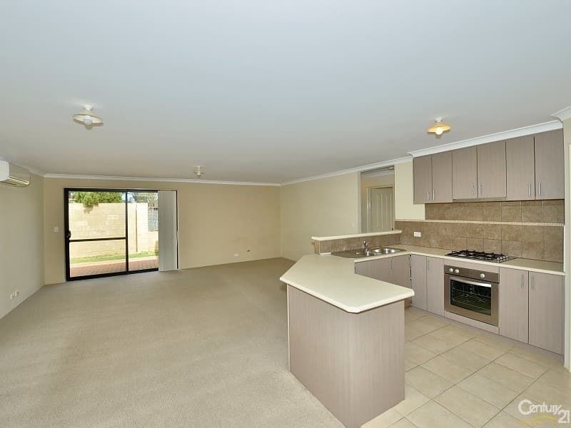 74/27 Meadow Springs Drive, Meadow Springs, WA, 6210, Meadow Springs - Thumbnail 5