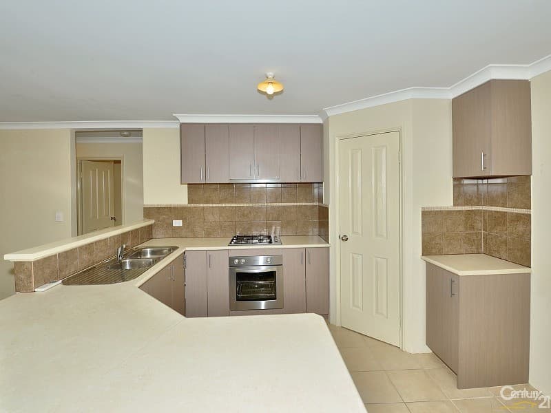74/27 Meadow Springs Drive, Meadow Springs, WA, 6210, Meadow Springs - Thumbnail 4